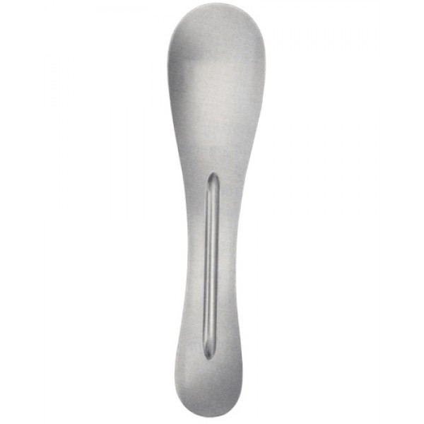 Mucotome, Tongue & Plasters Spatulas